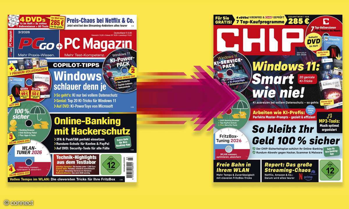 pcgo-pc-magazin-chip