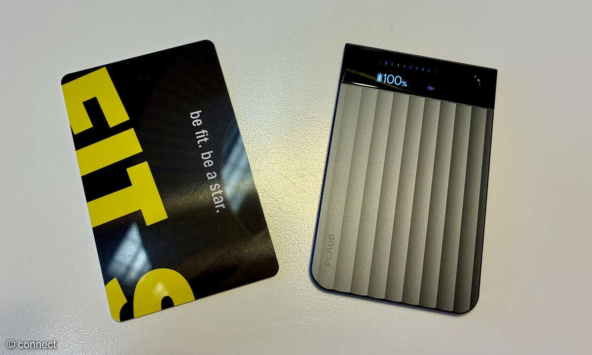 plaud-note-pro-aufmacher