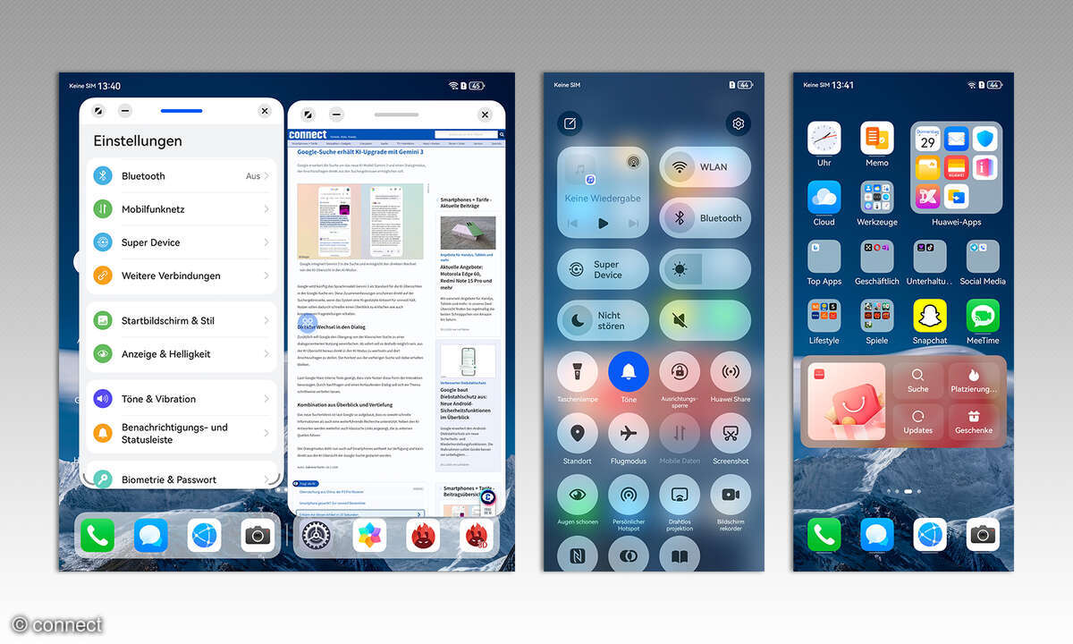 huawei-mate-x7-screens