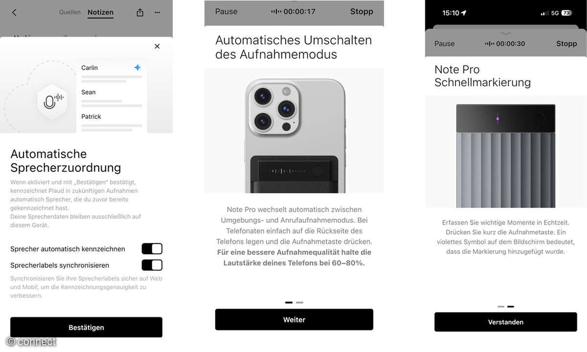 plaud-note-prp-screens-2