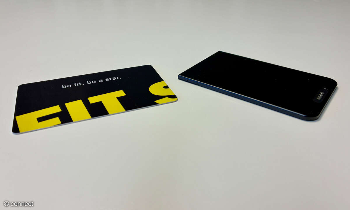 plaud-note-pro-seite