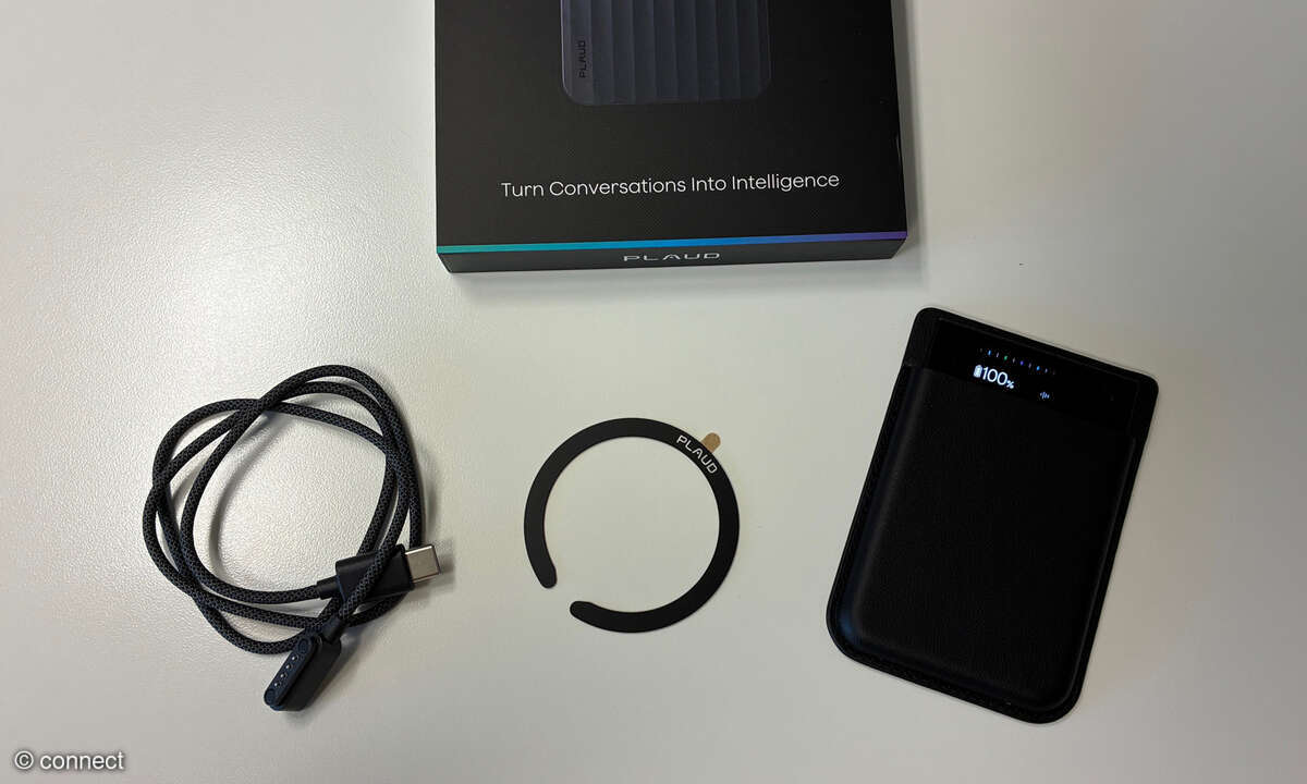 plaud-note-pro-alles