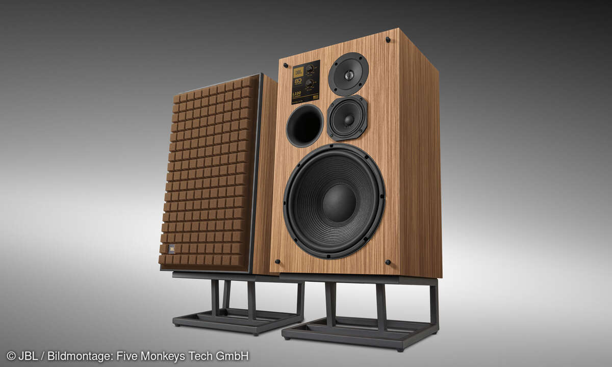 jbl-l100-classic-80-standmount-speaker-limited-edition