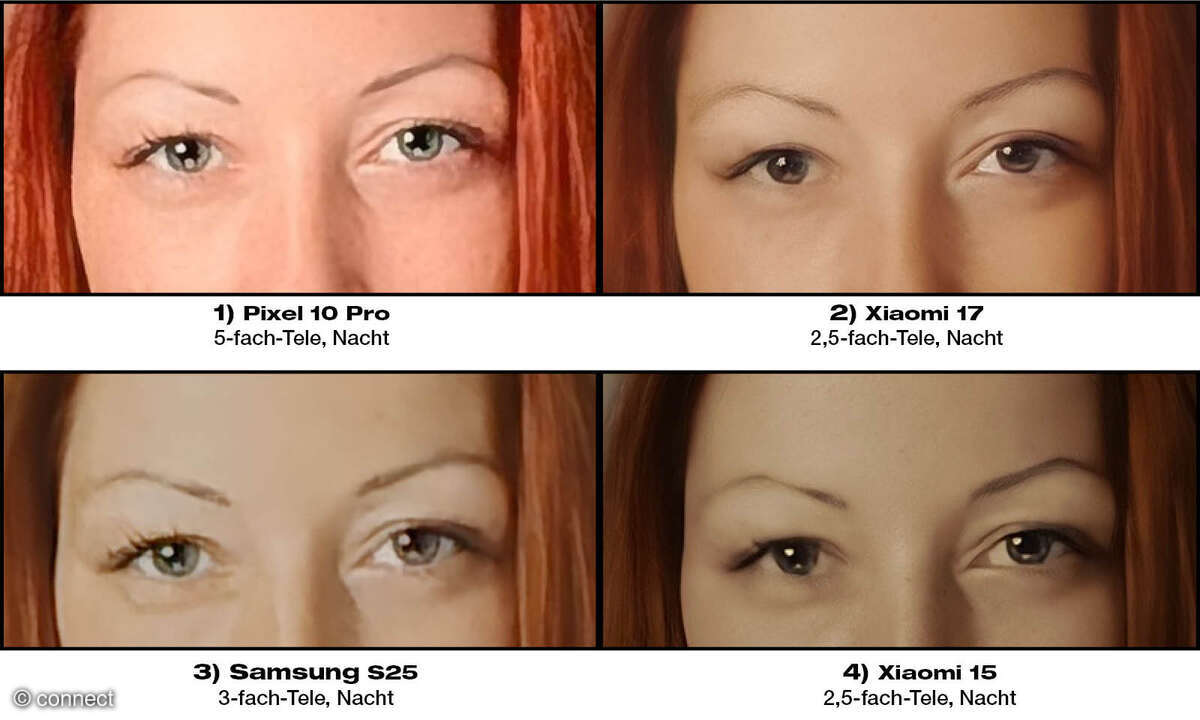 bildvergleich-xiaomi-17-tele