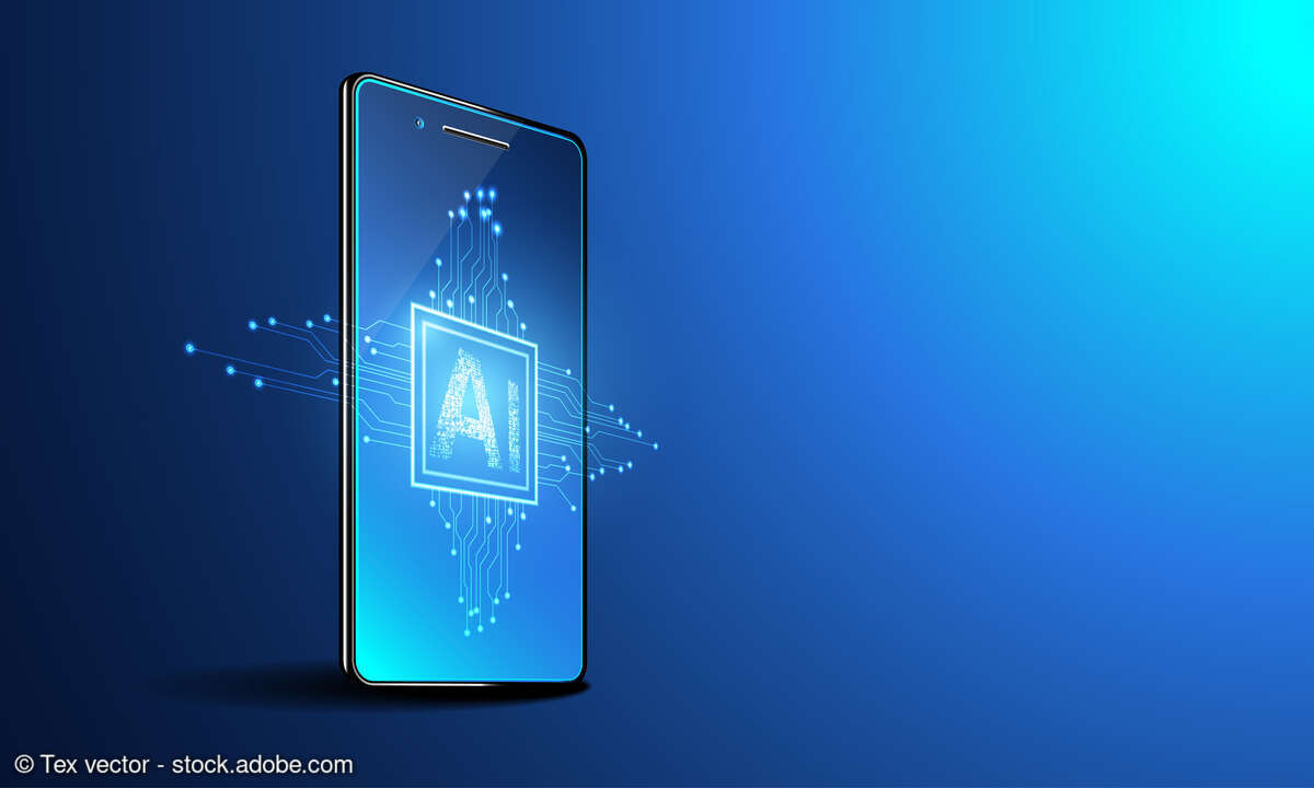 AI Smartphone