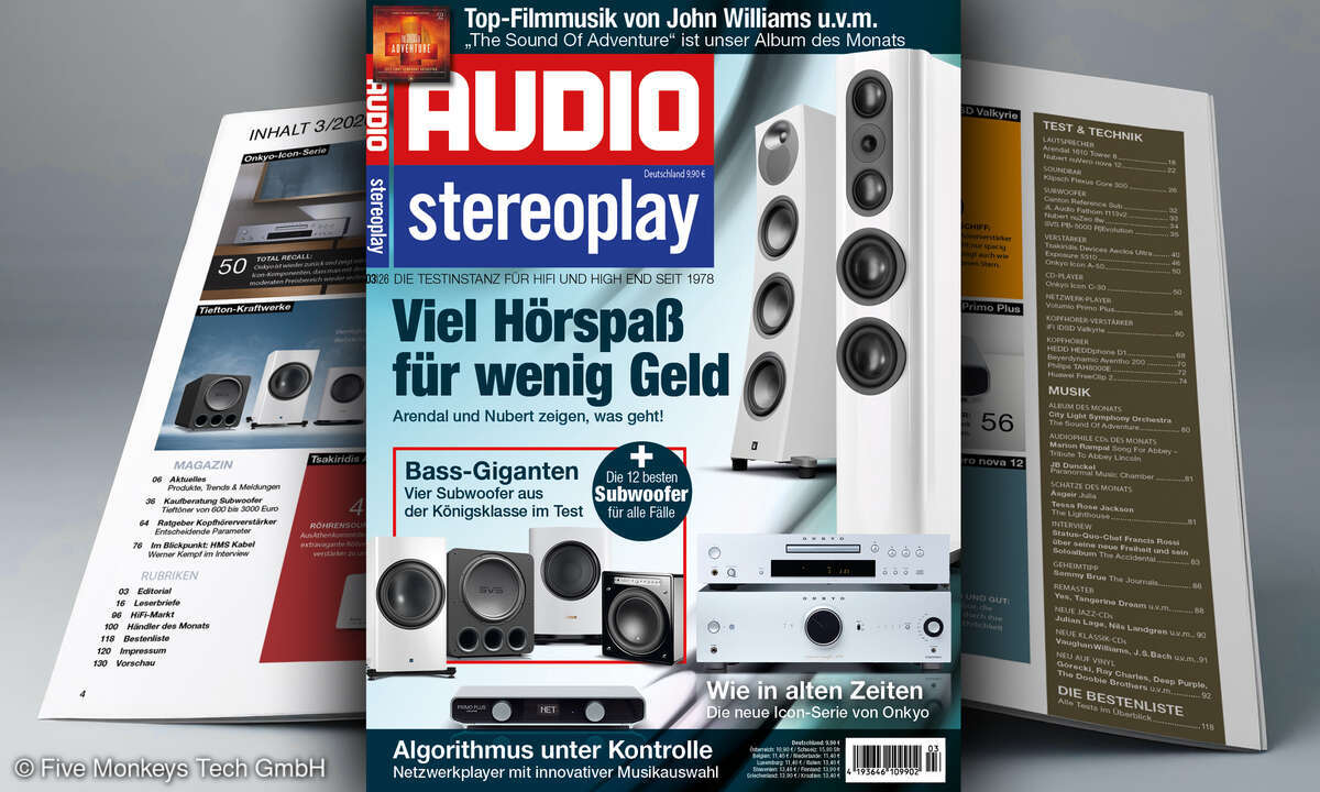 audiostereoplay-ausgabe-03-2026-promo