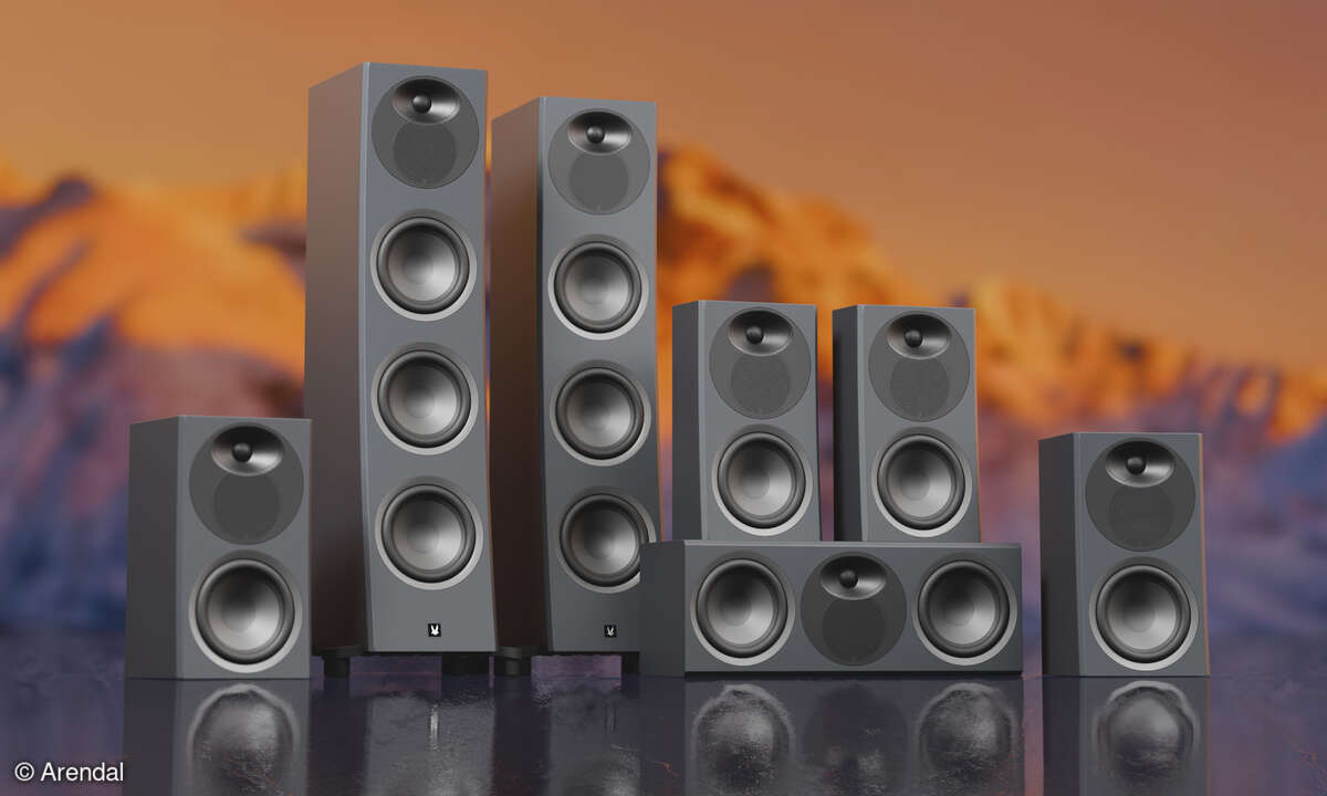 arendal-6610-series-gruppe