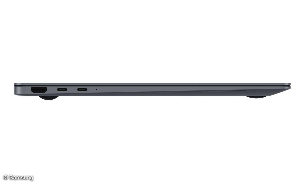 003-galaxy-book6-pro-16-gray-l-side