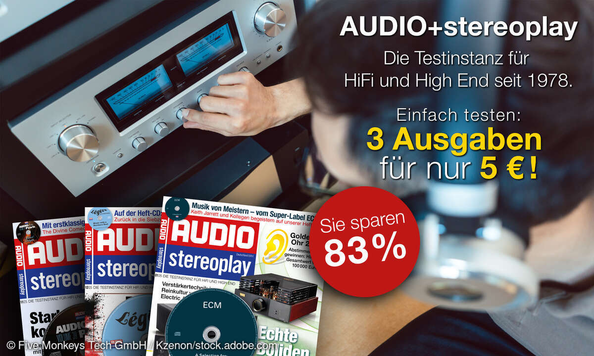 teasergrafik-audiostereoplay-3-fur-5-euro-mit-cd