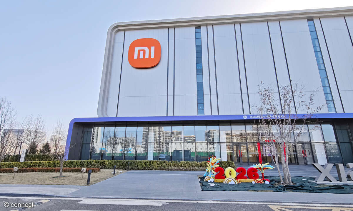 xiaomi-fabrik-peking