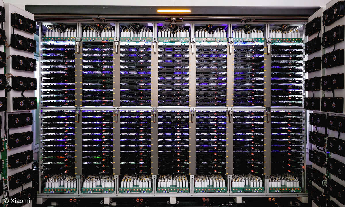 xiaomi-fabrik-peking-testing