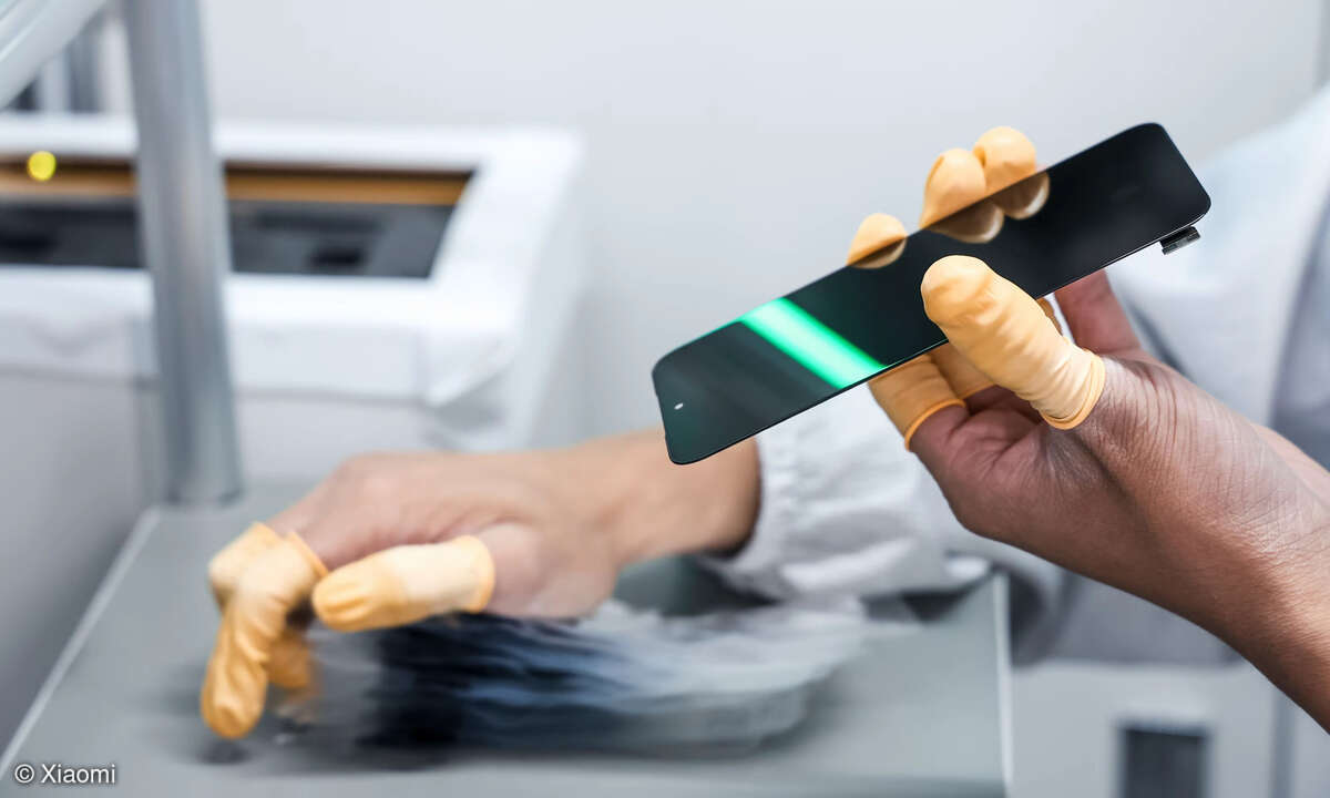 xiaomi-fabrik-peking-kontrolle