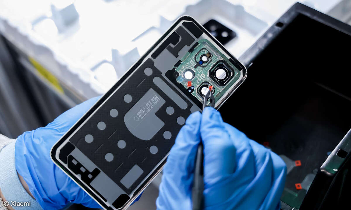 xiaomi-fabrik-peking-handarbeit