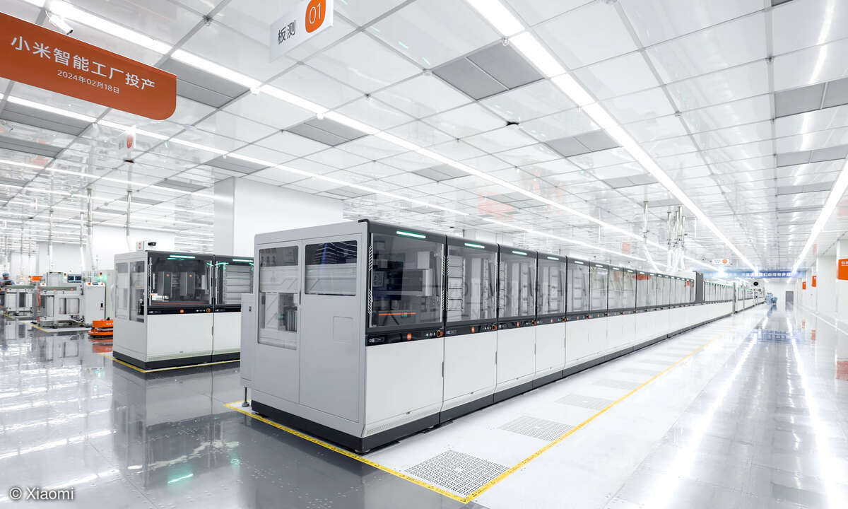 xiaomi-fabrik-peking-fertigungsstrasse