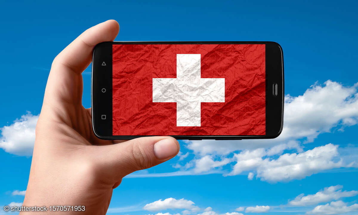 shutterstock-1570571953