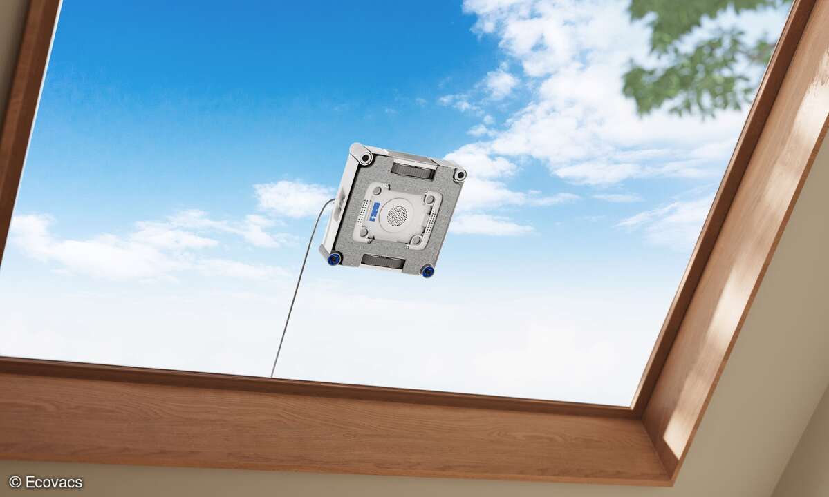 multi-scenario-cleaning-sunroom-2