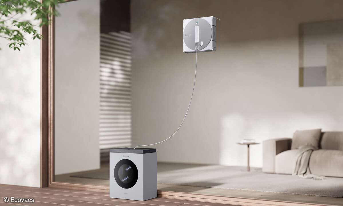 cleaning-exterior-window