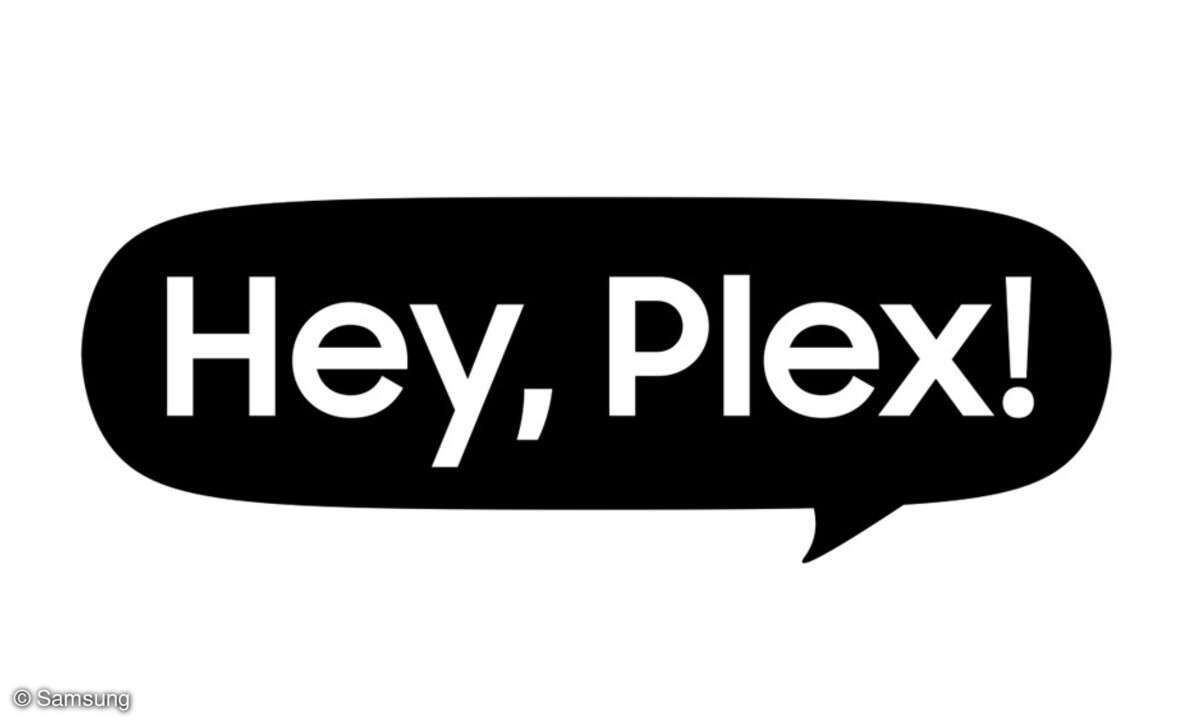 Samsung Galaxy AI Perplexity-Integration