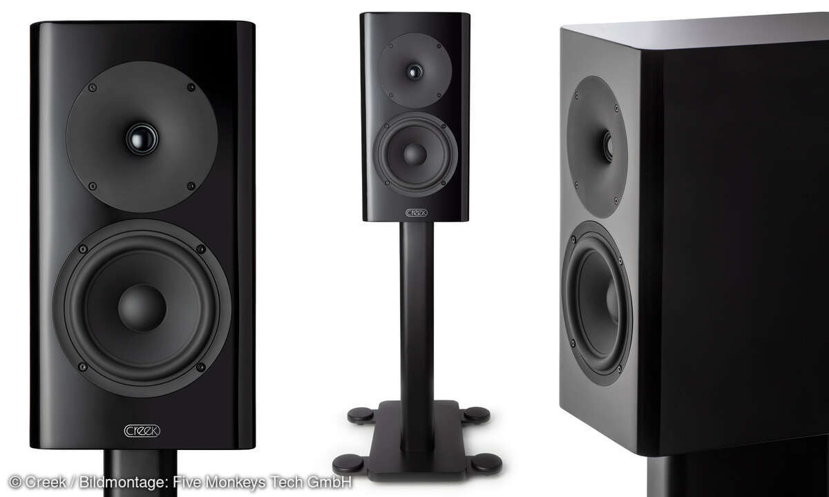 creek-cymatics-6-2-wege-kompaktlautsprecher