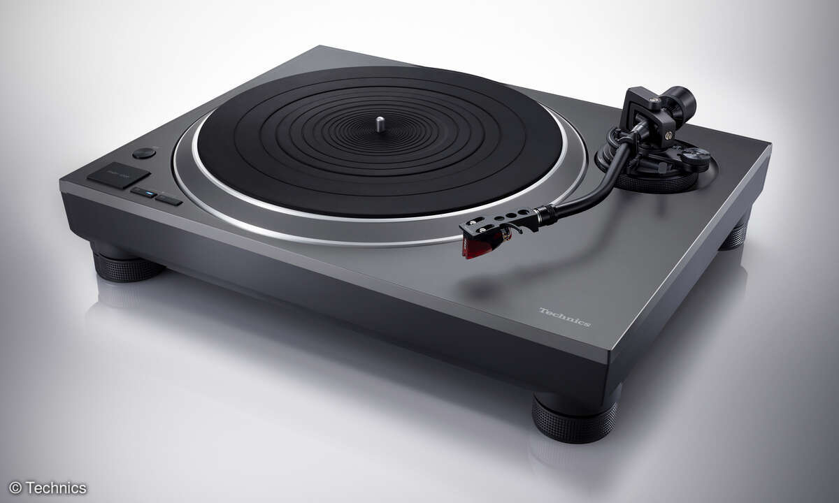 technics-sl-1500cs-direktnatrieb-plattenspieler