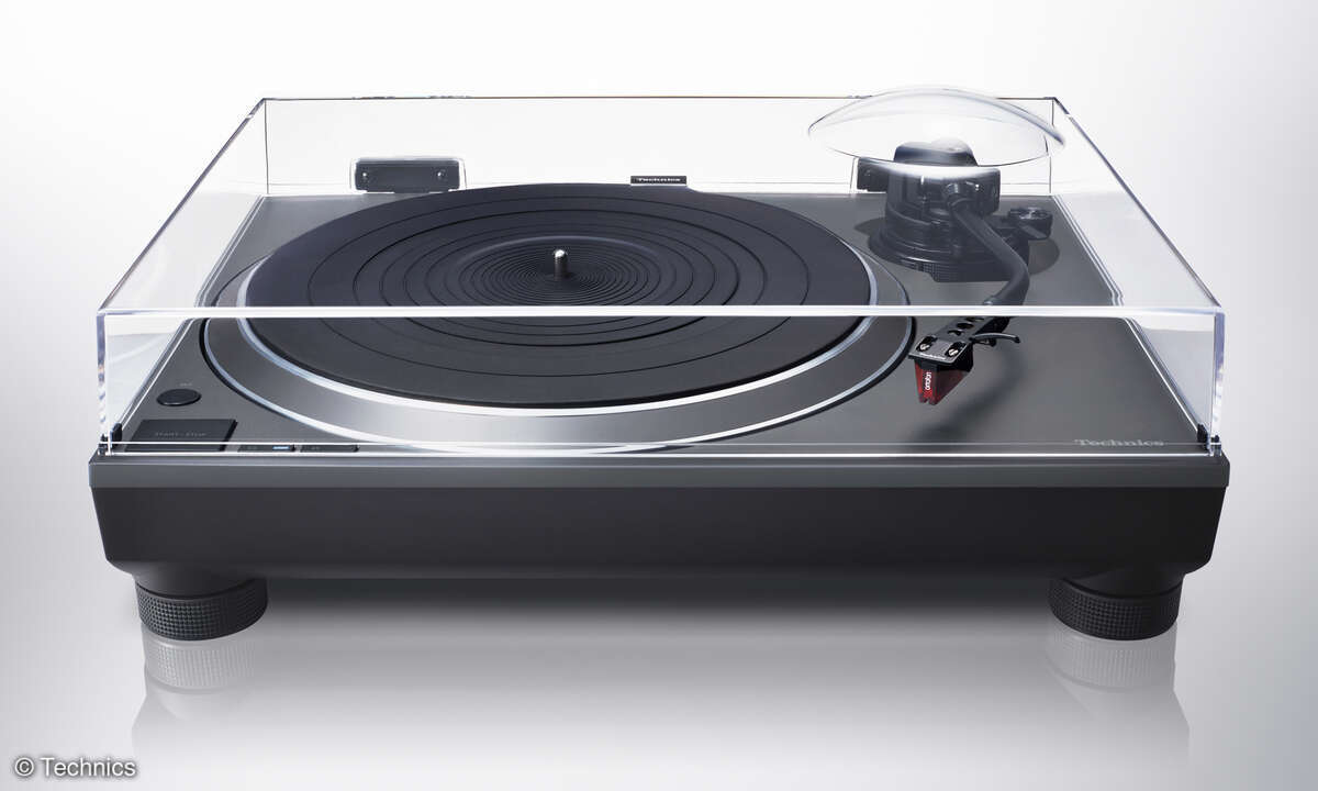 technics-sl-1500cs-front-haube