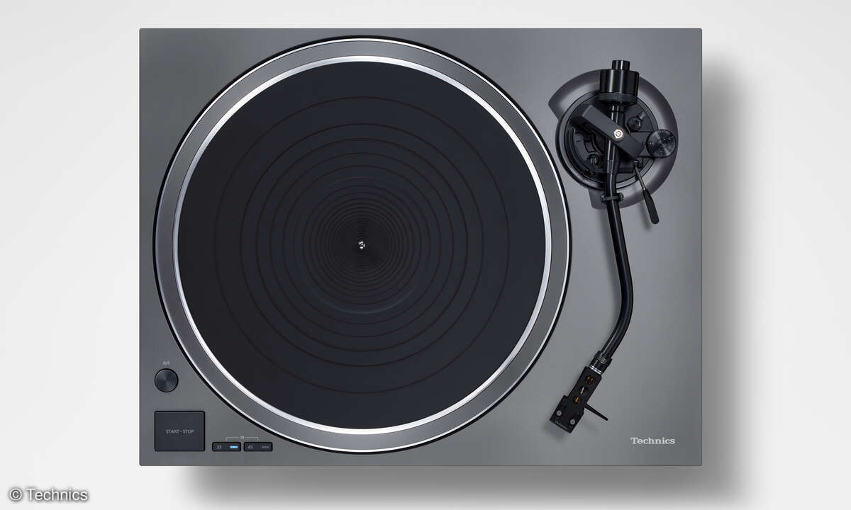 technics-sl-1500cs-opben