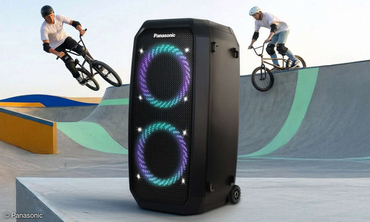 panasonic-sc-bmax30-partybox