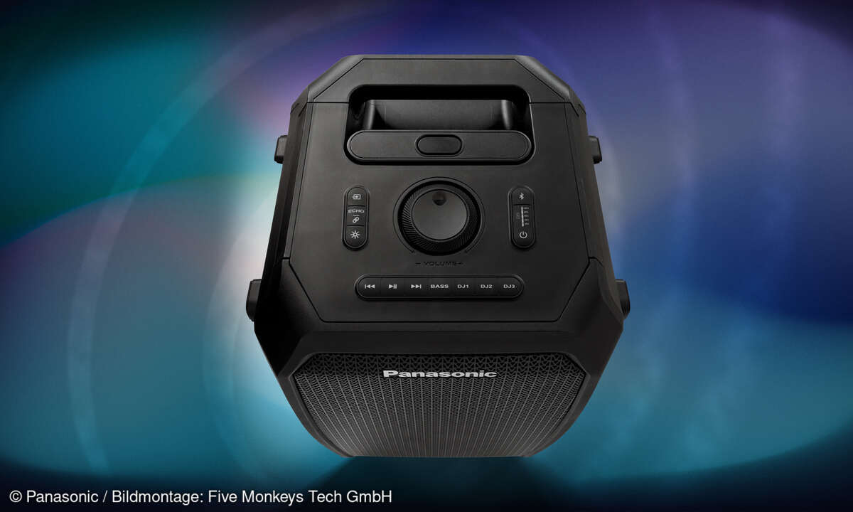 panasonic-sc-bmax30-partybox-top-view