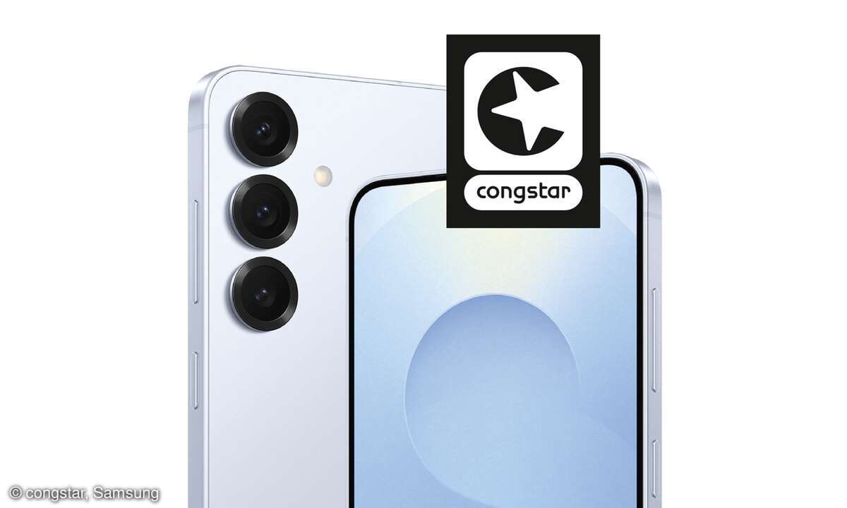 congstar-s25