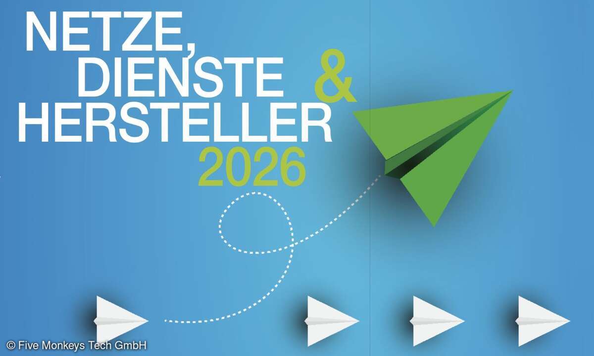 leserwahl-aufmacher2026