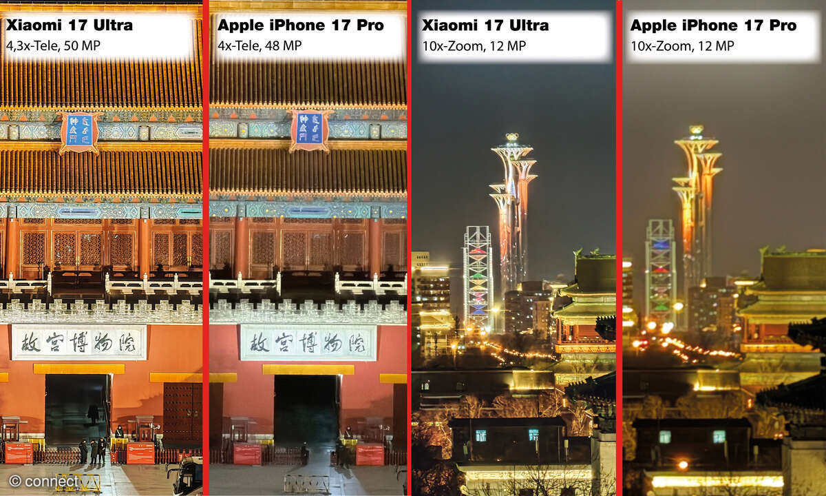 bildvergleich-iphone-tele-4x-10x-zoom-nacht