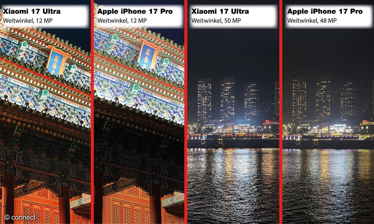 xiaomi-17-ultra-vs-iphone-17-pro-max-ww-nacht