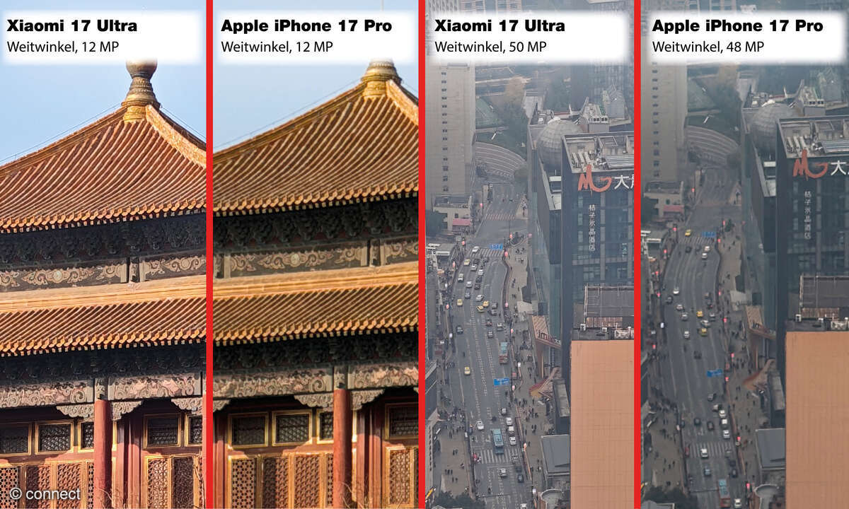 xiaomi-17-ultra-vs-iphone-17-pro-max-ww-hell