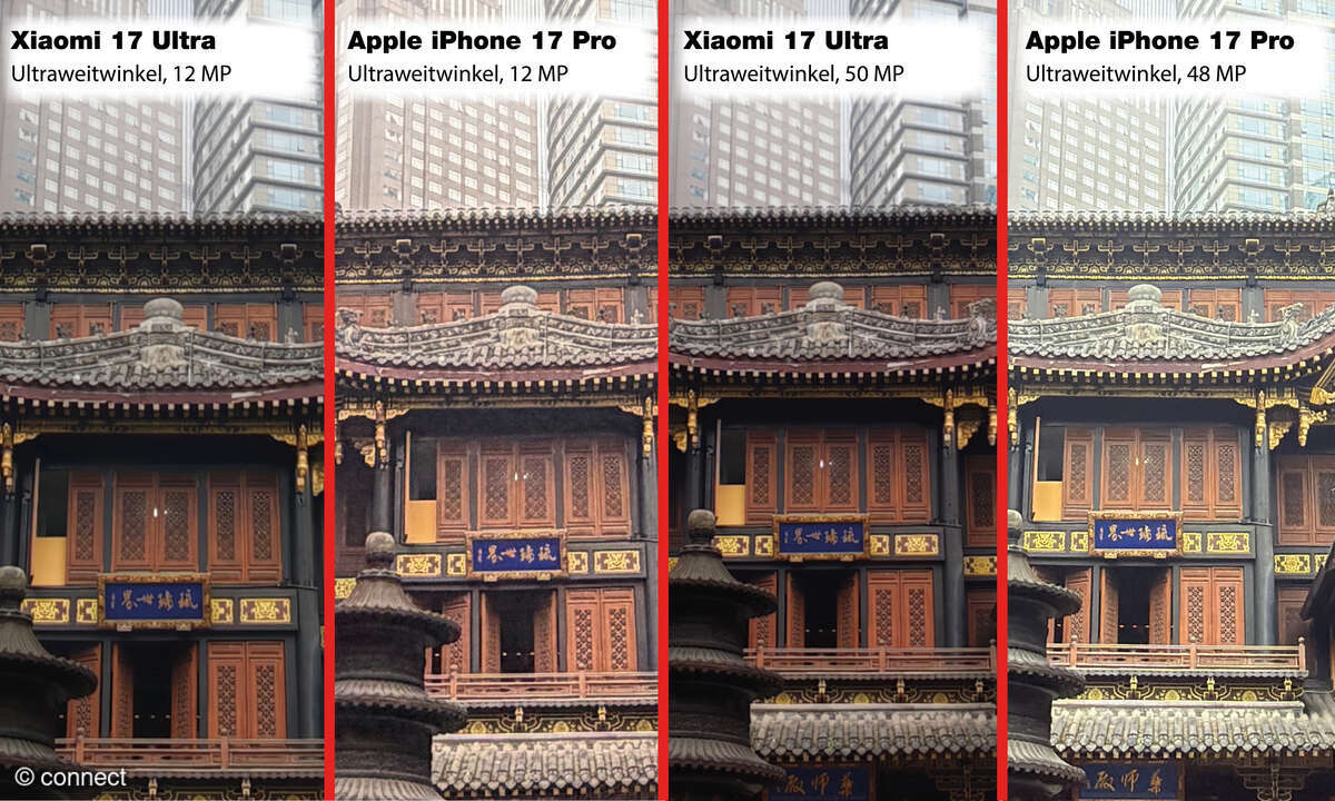 xiaomi-17-ultra-vs-iphone-17-pro-max-uww