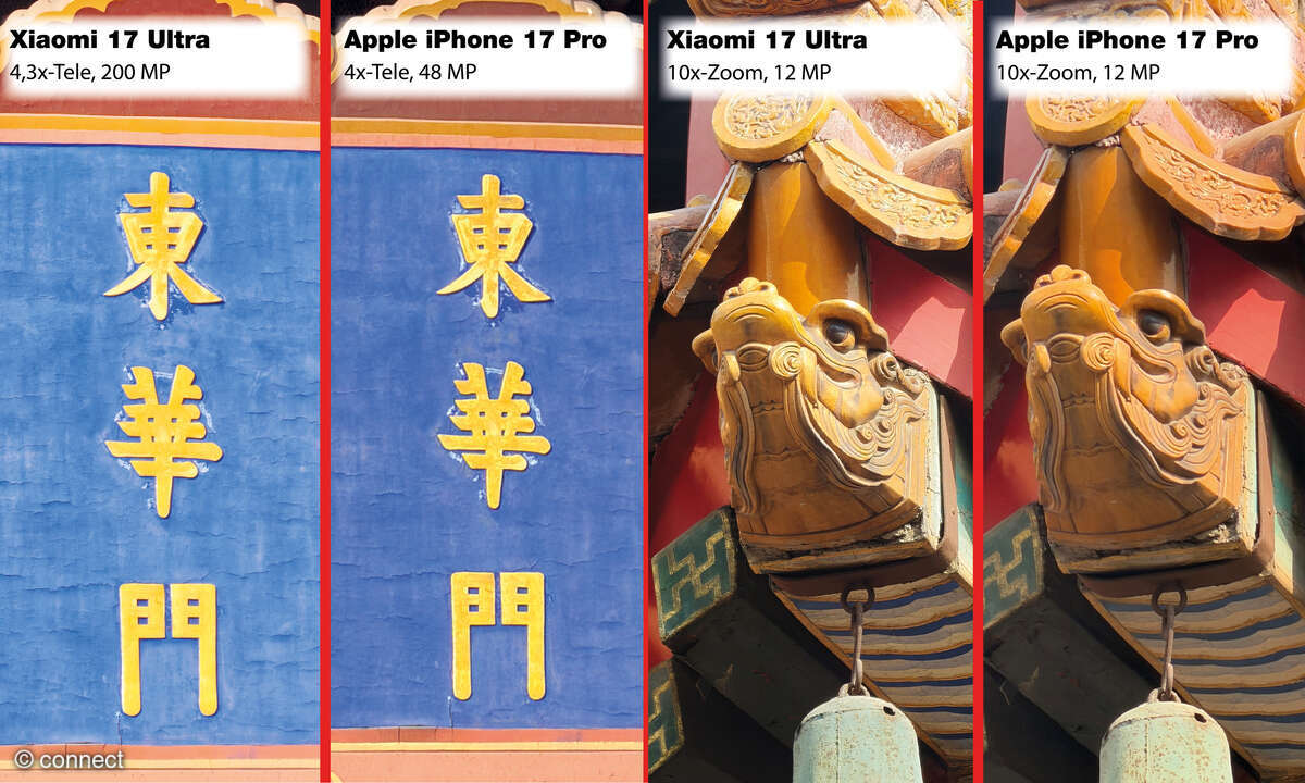 xiaomi-17-ultra-vs-iphone-17-pro-max-tele-4