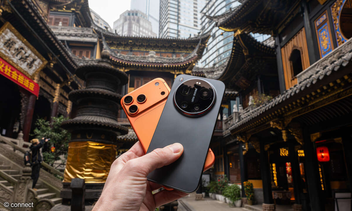 xiaomi-17-ultra-vs-apple-iphone-17-pro-max