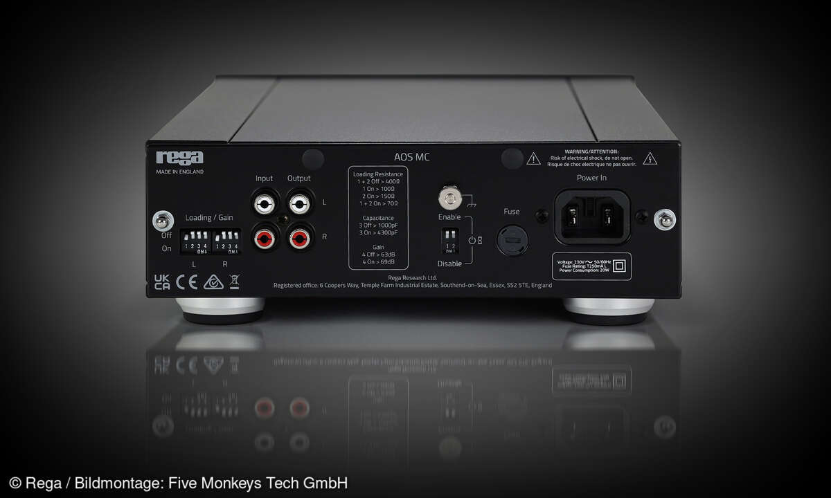 rega-aos-mc-back-phono-vorverstaerker-rueckseite