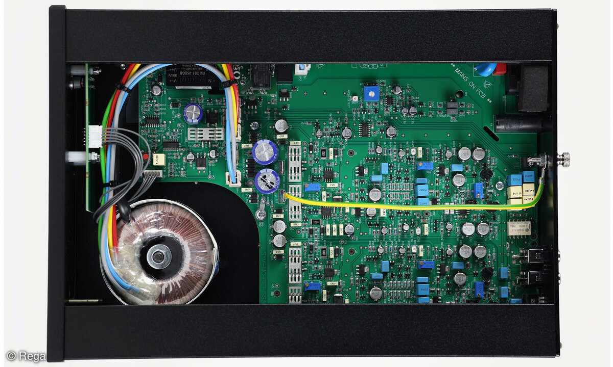 rega-aos-mc-phono-vorstufe-innenansicht