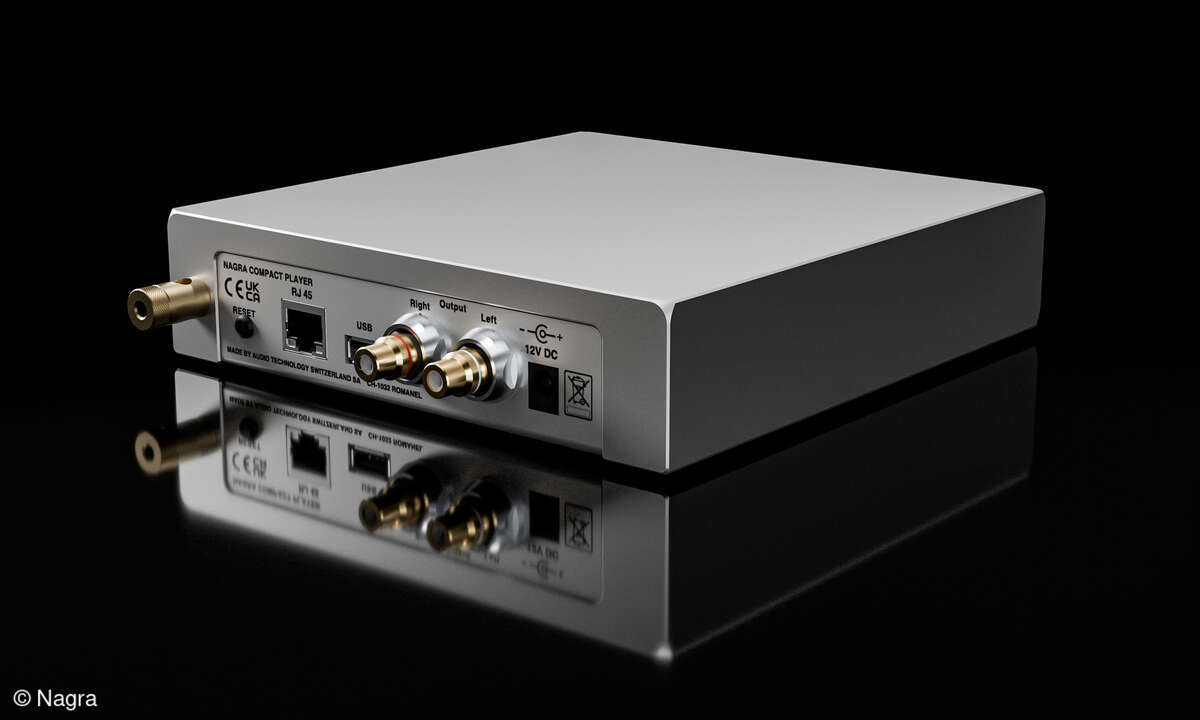 nagra-compact-player-rueckseite-anschluesse