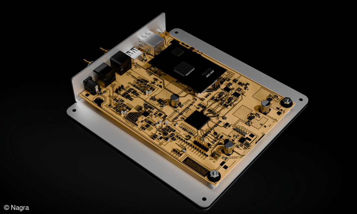 nagra-compact-player-innenansicht