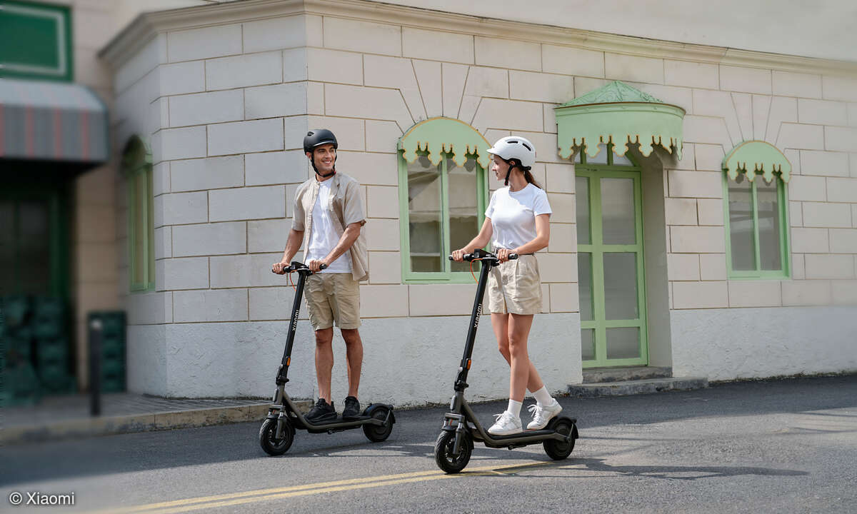 xiaomi-electric-scooter-6-lite