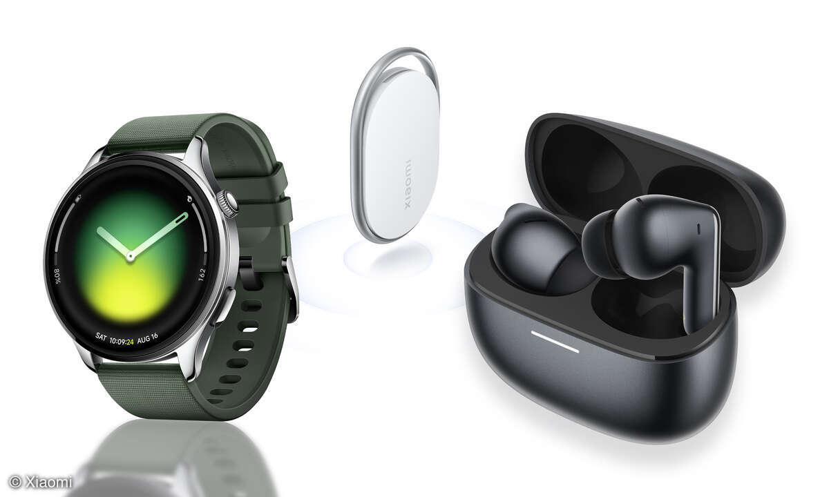 xiaomi-watch-5-redmi-buds-8-pro-tag