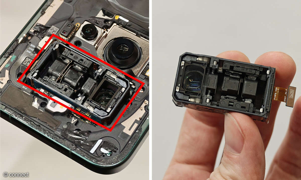 xiaomi-17-ultra-tele-kamera-einheit