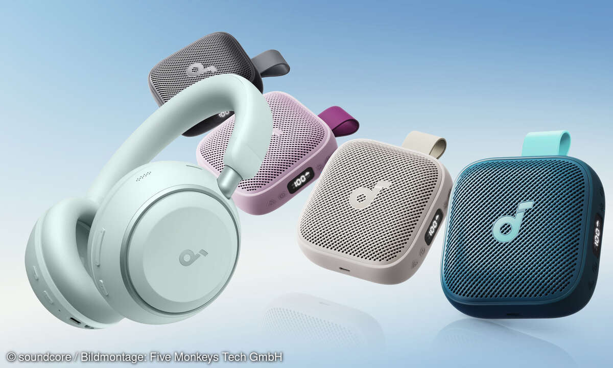 soundcore-space-2-boom-go-3i-colors-3