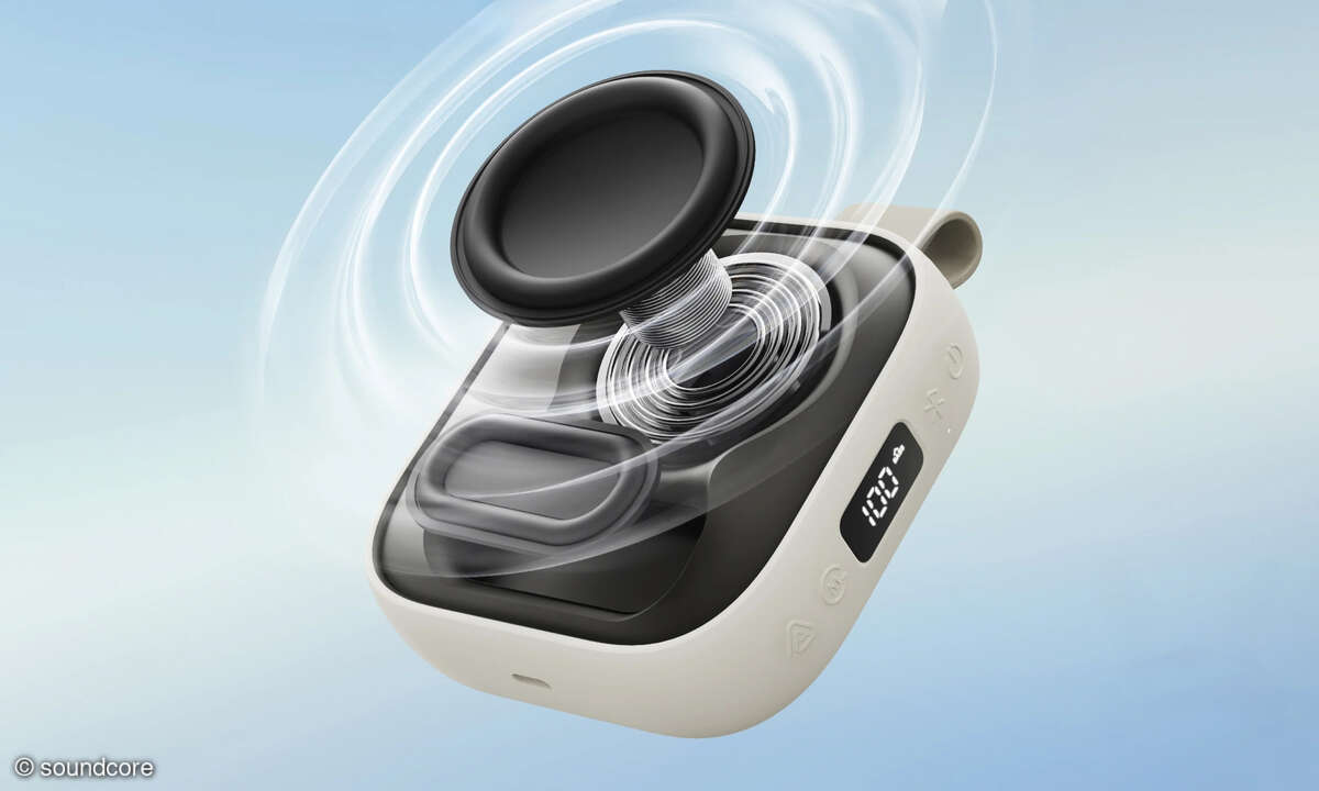 soundcore-boom-go-3i-bluetooth-lautsprecher-treiber-weiß