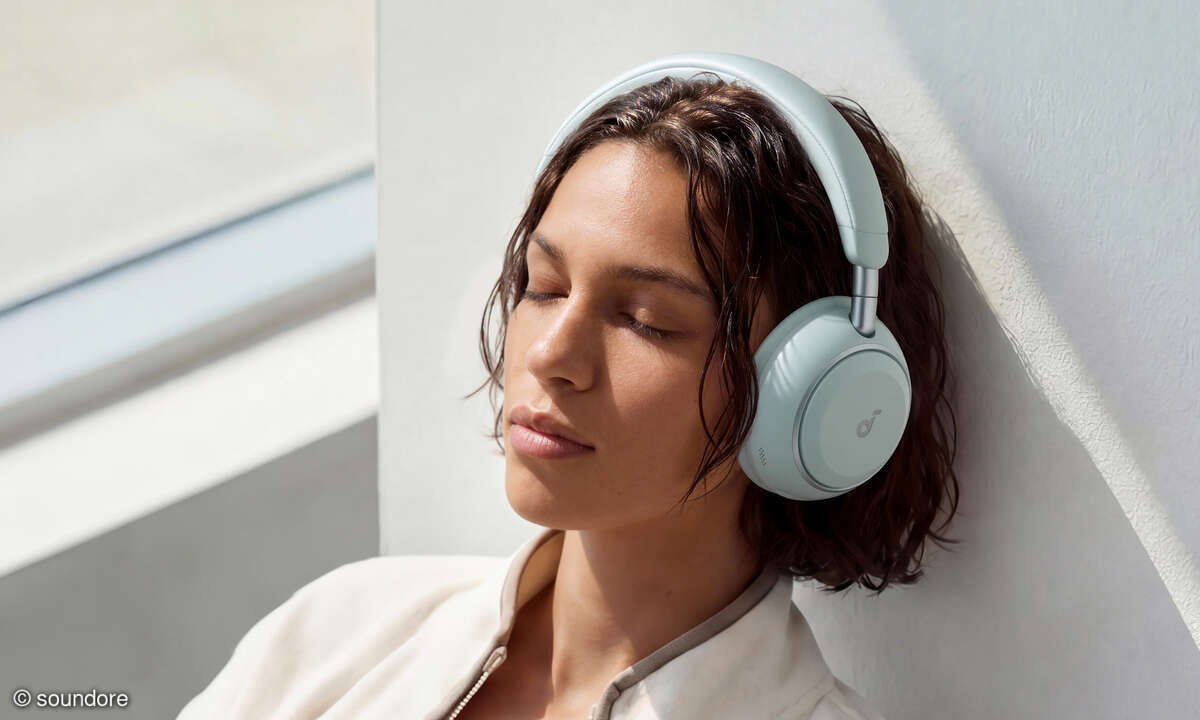 soundcore-space-2-over-ear-noise-cancelling-headphone