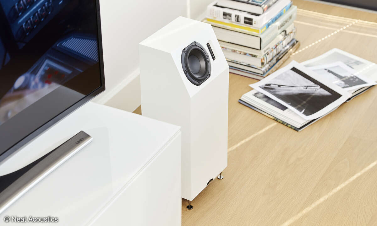 neat-acoustics-iota-alpha-standlautsprecher