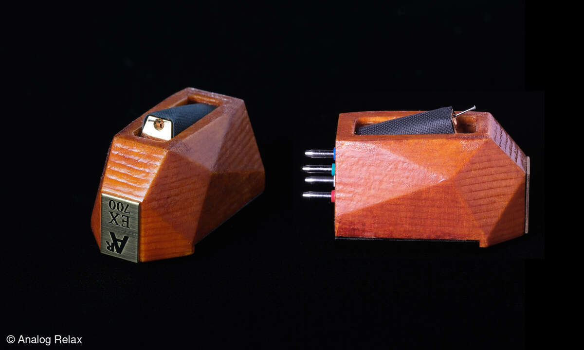 analog-relax-ex700-stylus