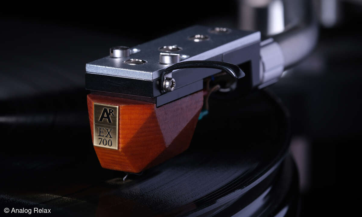 analog-relax-ex700-moving-coil-cartridge