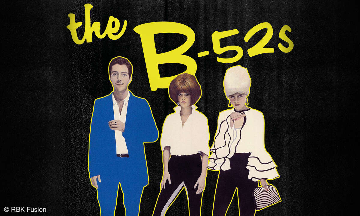 the-b52s-live-in-berlin-2026